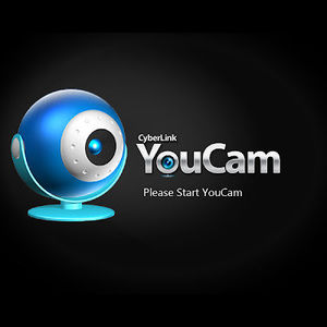 Meet your Posher, Sametta